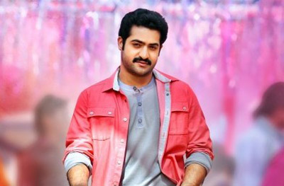 Overweight good for NTR!, NTR weight Loss, JR NTR Overweight, JR NTR Now weight Loss, NTR slim 